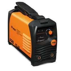Купить Сварог PRO ARC 180 (Z207) в Боровске