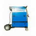 Купить Aurora PRO SKYWAY 300 в Боровске Купить Aurora PRO SKYWAY 300 в Боровске