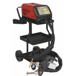 Telwin DIGITAL SPOTTER 7000 (400V) в Боровске