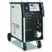EWM TETRIX 351 COMFORT FW в Боровске EWM TETRIX 351 COMFORT FW в Боровске