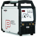 EWM PICOTIG 200 AC/DC TIG в Боровске EWM PICOTIG 200 AC/DC TIG в Боровске