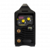 Купить Elkraft PRO ARC 160 PFC (Z221S) в Боровске