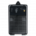 Fubag INTIG 400 T DC PULSE в Боровске