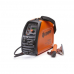 Купить Kemppi Minarc EVO 180 в Боровске