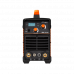 Сварог REAL TIG 200 (W223) в Боровске