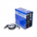 Купить Aurora PRO OVERMAN 250 в Боровске