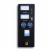 Купить Aurora PRO OVERMAN 250 в Боровске