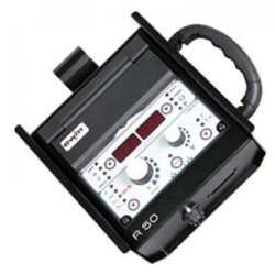 Купить EWM R50 7POL в Боровске