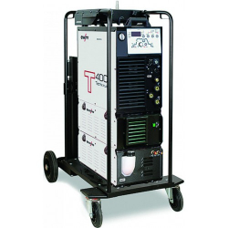 EWM TETRIX 400 CLASSIC PLASMA в Боровске