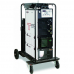 EWM TETRIX 400 CLASSIC PLASMA в Боровске