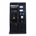 Купить Aurora PRO OVERMAN 250 в Боровске