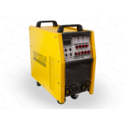 Аппарат аргонодуговой сварки Top Weld Protig-500 в Боровске