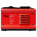 Купить Сварочный инвертор Fubag IQ 160 в Боровске