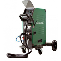 Migatronic PI 500 DC H Water в Боровске
