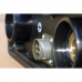 Купить FoxWeld FoxMaster 5000 в Боровске Купить FoxWeld FoxMaster 5000 в Боровске