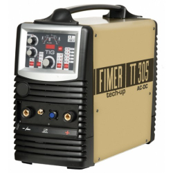 Fimer TT 305 AC/DC 3ph 400V в Боровске