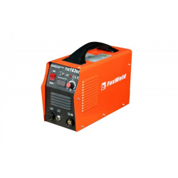 FoxWeld TIG 163 DC в Боровске