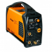Сварог PRO TIG 200 DSP (W207) в Боровске Сварог PRO TIG 200 DSP (W207) в Боровске