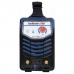 Купить FoxWeld FoxMaster 1700 в Боровске