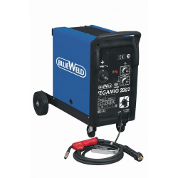 Купить Blueweld VEGAMIG 203/2 в Боровске