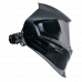 Купить Fubag OPTIMA 4-13 Visor Black в Боровске