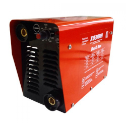 Купить BestWeld ХОЗЯИН BEST 160A-RUS в Боровске