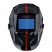 Купить Fubag OPTIMA 4-13 Visor Black в Боровске