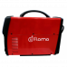 Flama TIG 320 DC PULSE в Боровске