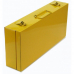 FoxWeld FoxPlastic 850 в Боровске