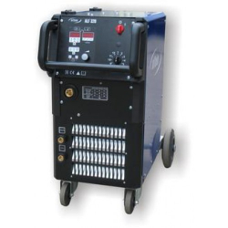 Купить ALFA IN ALF-320 Synergy в Боровске