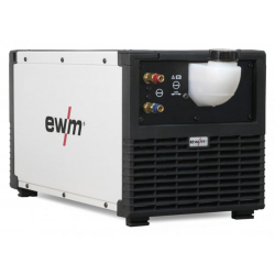 Купить EWM Модуль охлаждения COOL50-2 U40 в Боровске