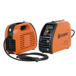 Купить Kemppi Minarc Evo 150 в Боровске