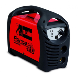 Купить Telwin FORCE 165 230V в Боровске