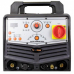 FoxWeld FoxTIG 2500 AC/DC Pulse в Боровске