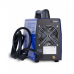 Aurora PRO INTER TIG 200 в Боровске