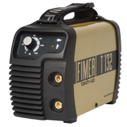 Купить Fimer T 132 1 PH 230V в Боровске