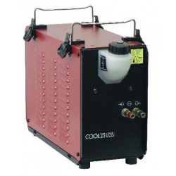Купить EWM Модуль охлаждения COOL25 U31 в Боровске