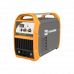 Купить СВАРОЧНЫЙ ИНВЕРТОР HUGONG POWER STICK 251W III в Боровске Купить СВАРОЧНЫЙ ИНВЕРТОР HUGONG POWER STICK 251W III в Боровске
