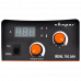 Сварог REAL TIG 200 (W223) в Боровске