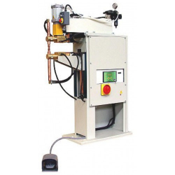 Аппарат точечной сварки TECNA 8005/380 в Боровске