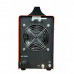 FoxWeld Plasma 33 Multi в Боровске