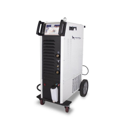 Triton ALUTIG 400P AC/DC W в Боровске