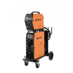 Купить Kemppi FastMig Pulse 450 в Боровске