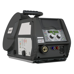 Купить EWM Drive 4X IC HP в Боровске