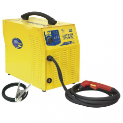 Gys PLASMA CUTTER 35KF в Боровске