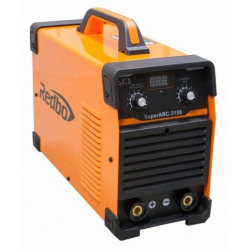 Купить Сварочный инвертор Redbo SUPERARC 3150 в Боровске