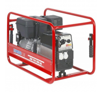 Endress ESE 704 SBS-AC