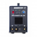 Aurora MULTIWATT 40-160 в Боровске