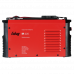 Купить Сварочный инвертор Fubag IR 220 в Боровске