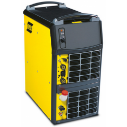 Купить ESAB AristoMig U5000iw в Боровске